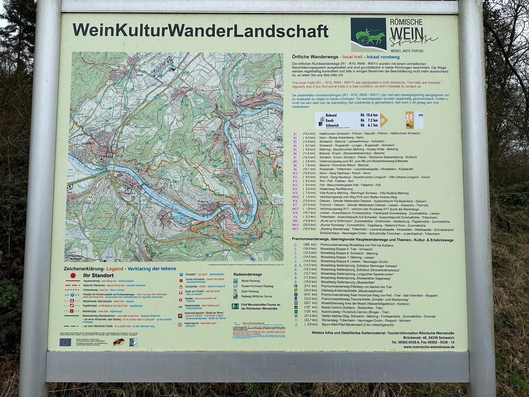 Neue Loft Im Alten Kelterhaus - Urlaub Im Wein- Und Ferienort Bekond Екстериор снимка